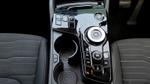 Kia Sportage Photo 12