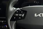 Kia Niro Photo 15