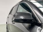 Kia Niro Photo 55