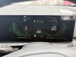 Kia Sportage Photo 26