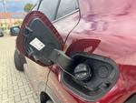 Kia Sportage Photo 15