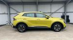 Kia Sportage Photo 15