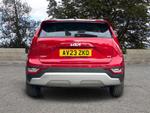 Kia Niro Photo 3