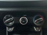 Kia Picanto Photo 37