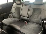 Kia Sportage Photo 7
