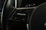 Kia Sportage Photo 13