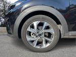 Kia Stonic Photo 5