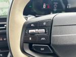 Kia Sportage Photo 32