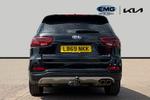 Kia Sorento Photo 5