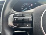 Kia Sportage Photo 32