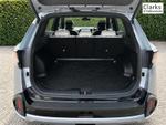 Kia Sportage Photo 9