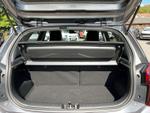 Kia Picanto Photo 19