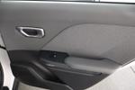 Kia K4 Photo 29