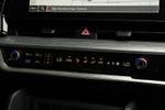 Kia Sportage Photo 15
