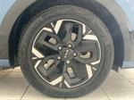 Kia Niro Photo 14