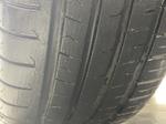 Ford FIESTA Photo 13