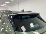 Kia Sportage Photo 23