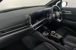 Kia Sportage Photo 30