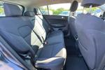 Kia Sportage Photo 37