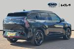 Kia EV3 Photo 5