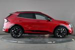 Kia Sportage Photo 2