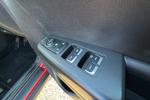 Kia Sportage Photo 33
