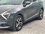 Kia Sportage Photo 4