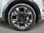 Kia Sportage Photo 5