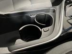 Kia Niro Photo 48
