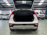 Kia Niro Photo 16