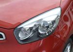 Kia Picanto Photo 26