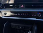 Kia Sportage Photo 37