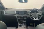 Kia Sportage Photo 7