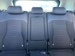 Kia Sportage Photo 27
