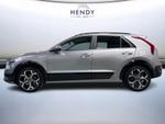 Kia Niro Photo 6
