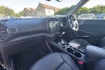 Kia Soul Photo 9