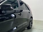 Kia Niro Photo 9