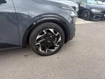 Kia Sportage Photo 24