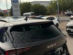 Kia Sportage Photo 11