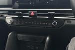 Kia Sportage Photo 14