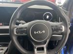 Kia Sportage Photo 39
