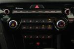 Kia Sportage Photo 12