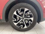Kia Sportage Photo 17
