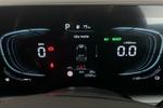 Kia Niro Photo 12