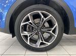 Kia Sportage Photo 10