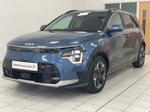 Kia Niro Photo 9