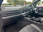 Kia Sportage Photo 24