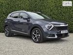Kia Sportage Photo 10