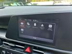 Kia Niro Photo 10