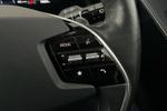 Kia Niro Photo 14
